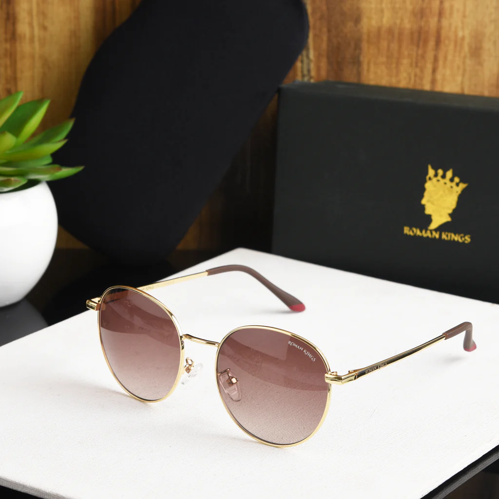 Roman king hot sale sunglasses online