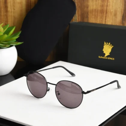 Dolce & Gabbana 2270 Hologram Sunglasses